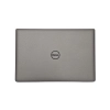 Dell Latitude 3440 i7-1355u 16GB 256GB SSD 14